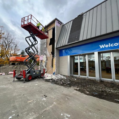 WhatsApp Image 2025-12-23 at 20.05.08